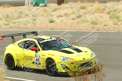 media/Jun-01-2025-CalClub SCCA (Sun) [[eae223c5dd]]/Group 2/Race 3/